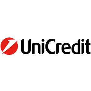 Unicredit