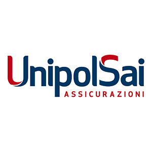 UnipolSai