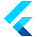 Flutter