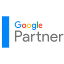 Google Partner