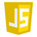 JavaScript