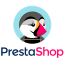 PrestaShop