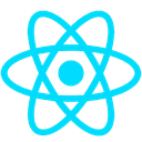 React