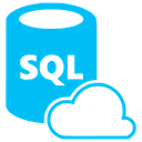 SQL