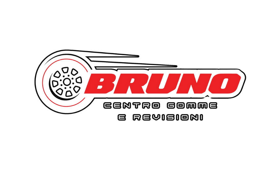 Bruno Gomme
