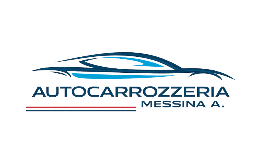 Messina Carrozzeria
