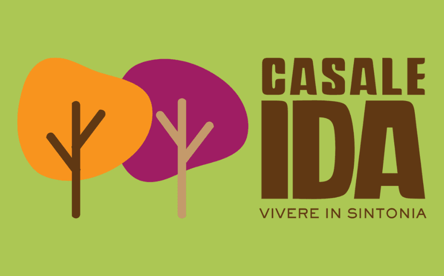 Casale IDA
