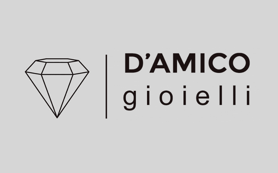 Gioielleria D'Amico Antonio