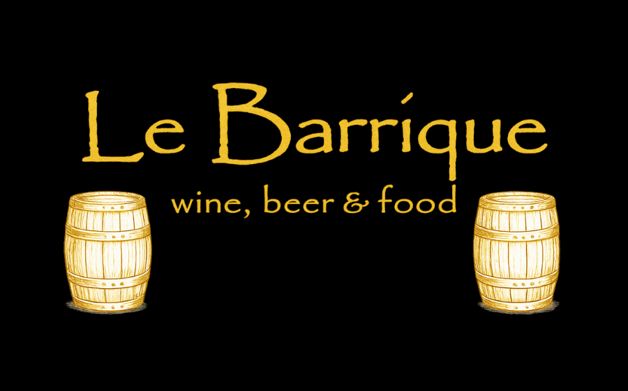 Le Barrique Monreale