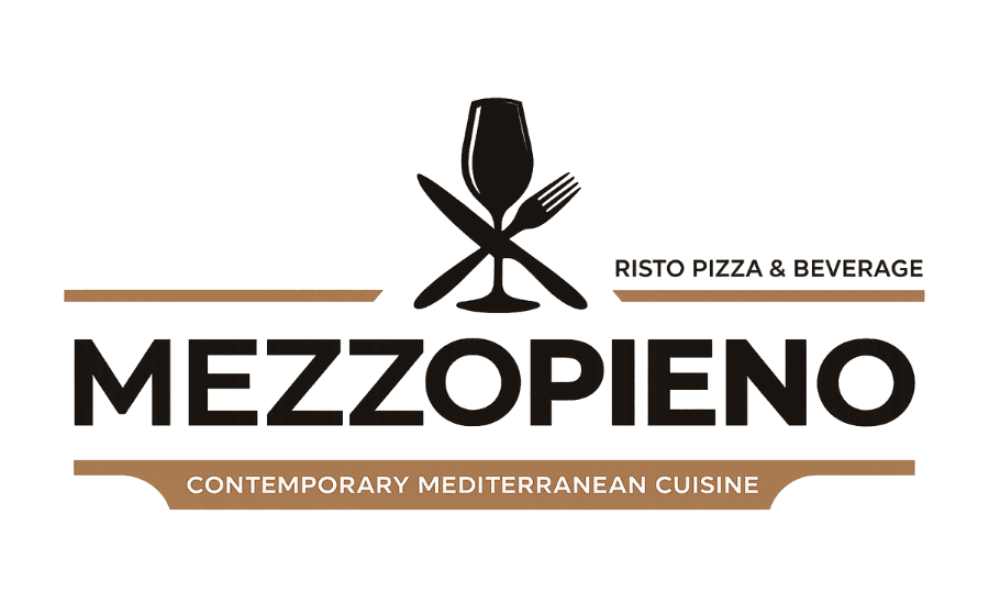 Mezzopieno Monreale