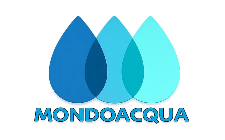 Mondoacqua