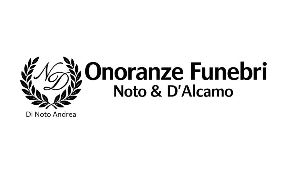 Onoranze Noto e D'Alcamo