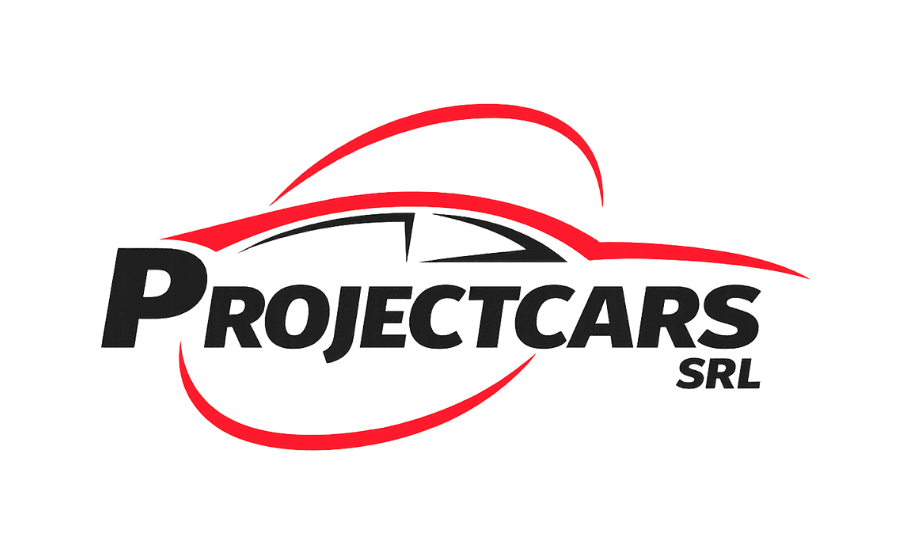 Project Cars