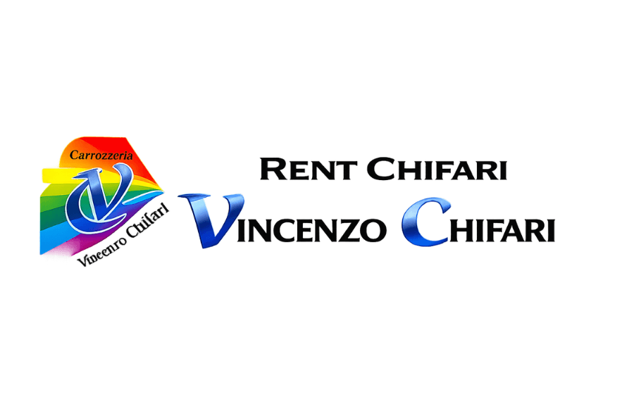 Rent Chifari