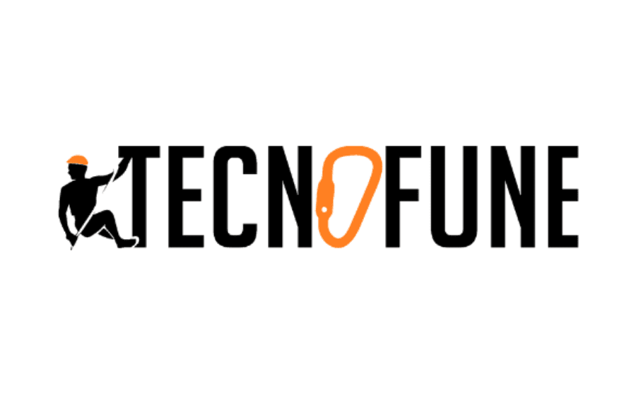 Tecnofune