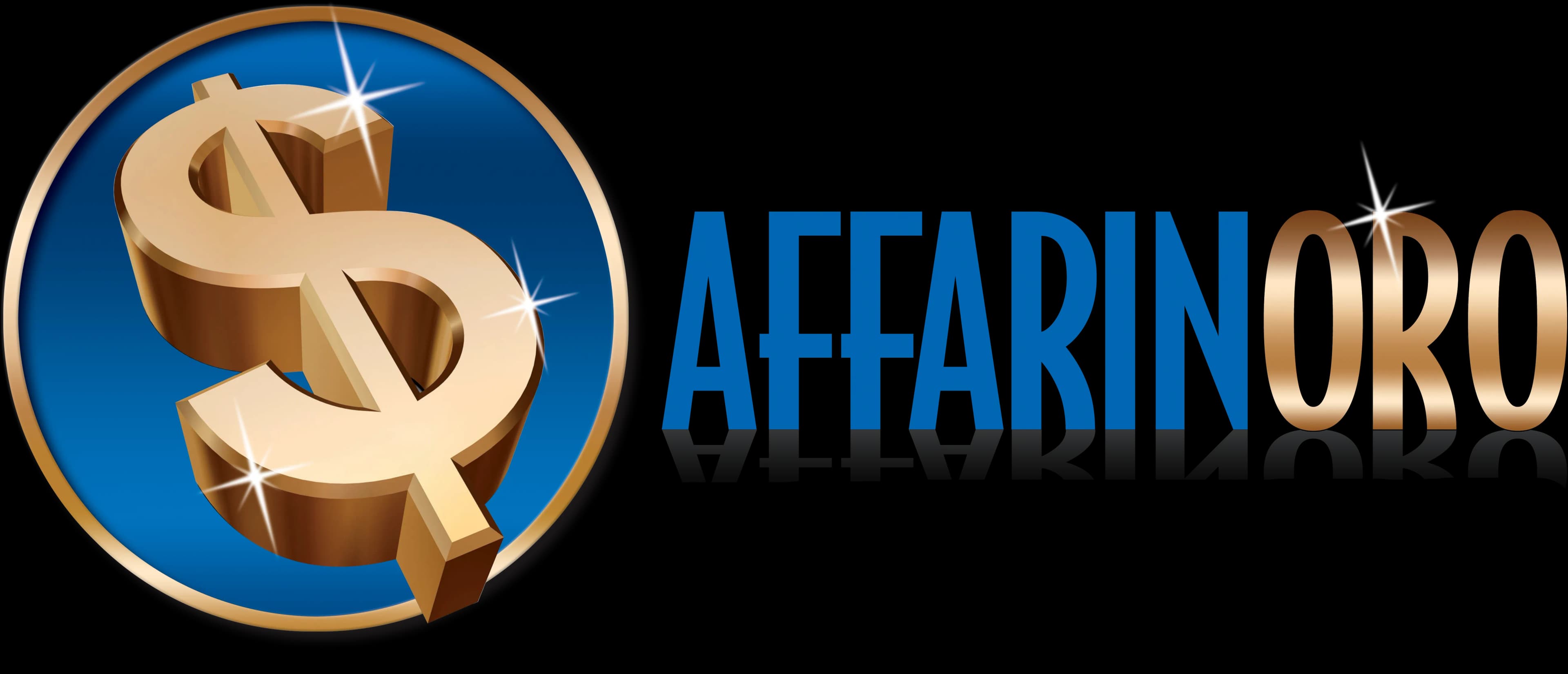 Affarinoro