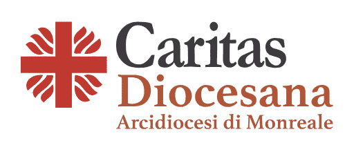 Caritas Monreale