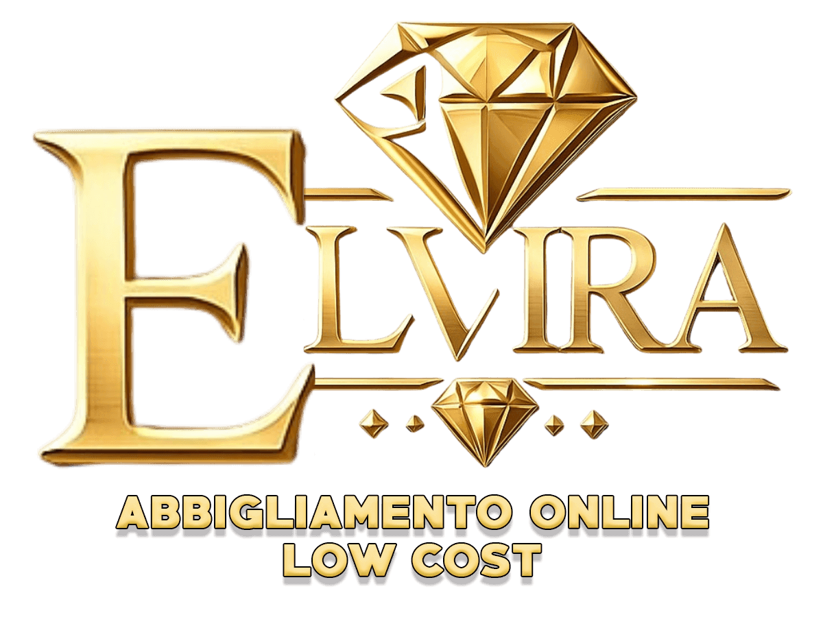Elvira Shop