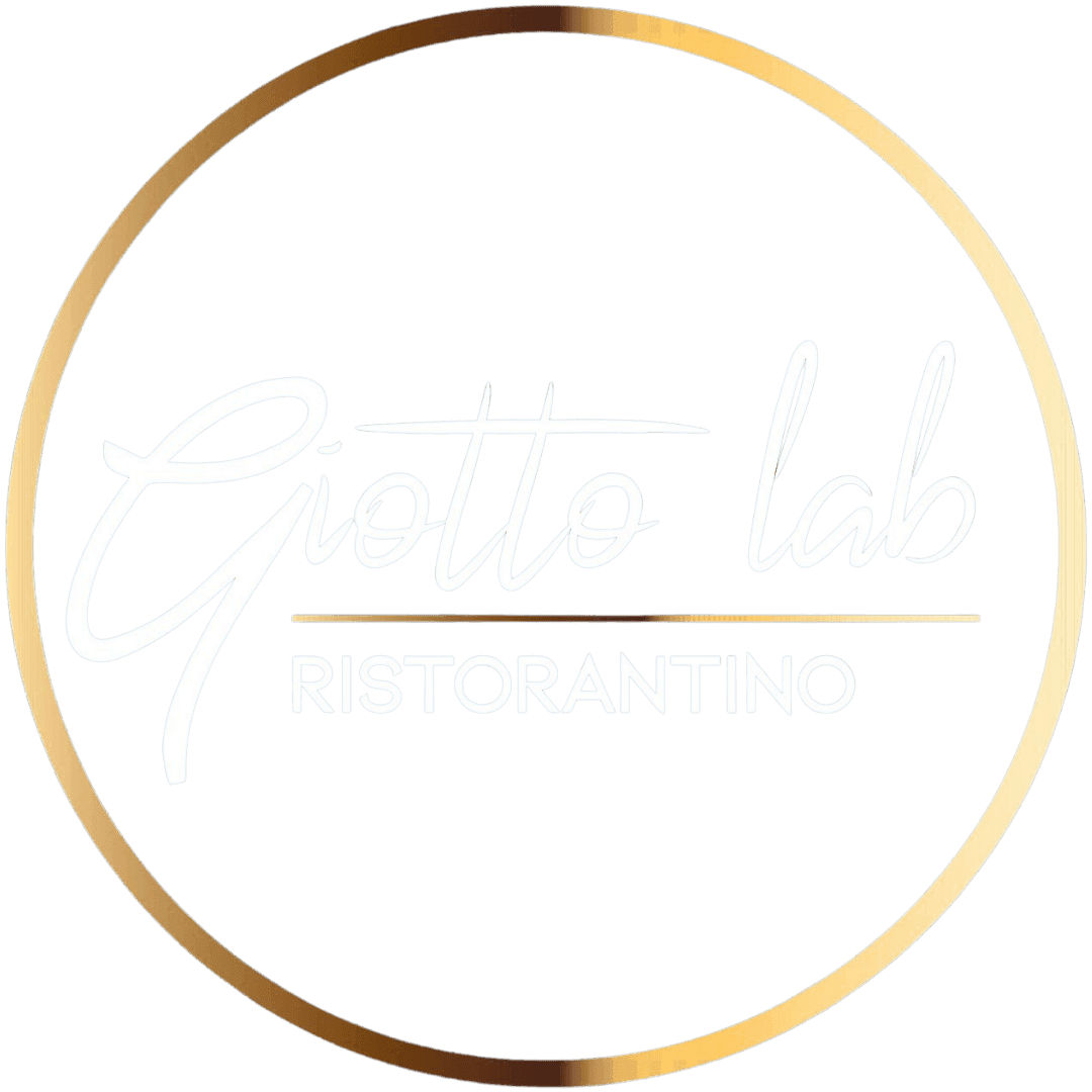 Giotto Lab