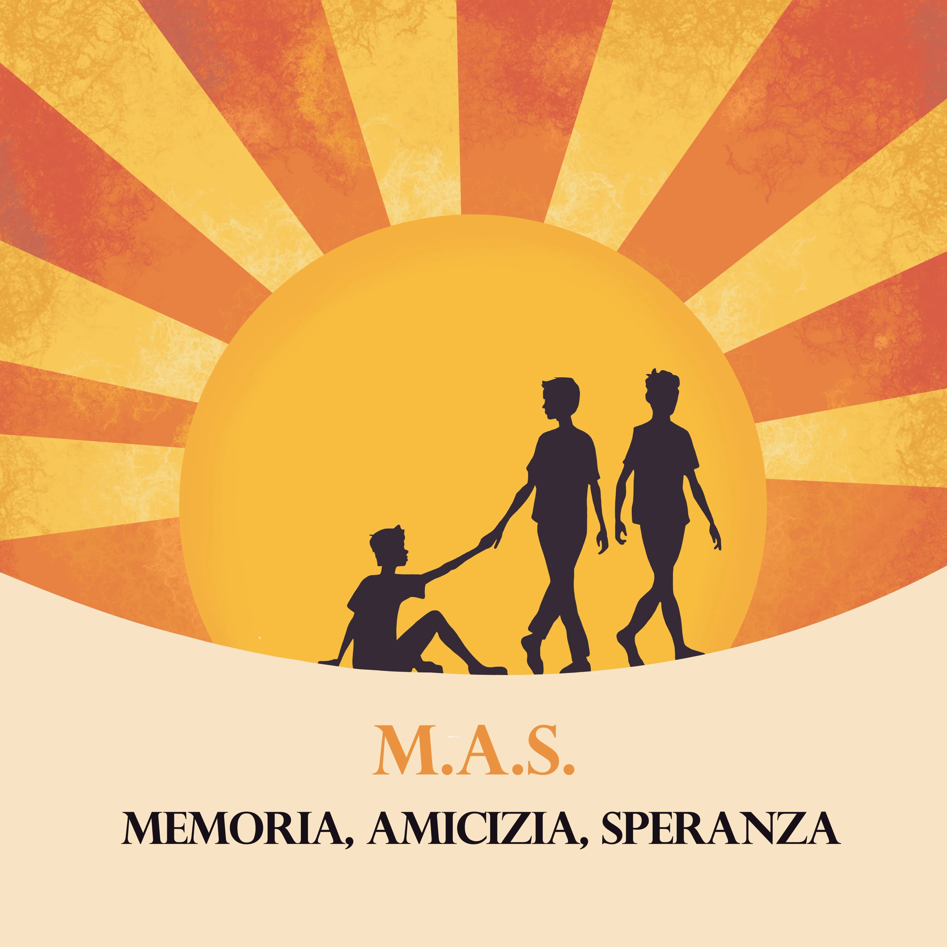 MAS Associazione