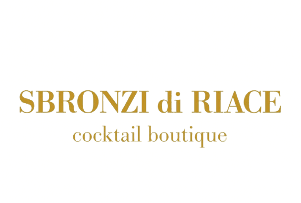 Sbronzi di Riace